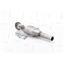 Katalysator NAP carparts CAK10813