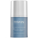 111SKIN Cryo Revitalising Moisturiser 50 ml