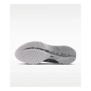 Nike Dame Sport Hvit 40 1/2 EU,