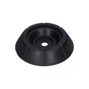 støttelager fjærbein KAVO PARTS SSM 10374