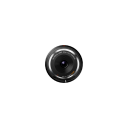 OLYMPUS BCL-0980 - objektiv - 9 mm