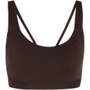 adidas Sport Performance   Sports bh All ME Ess MS   Brun