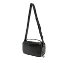 Emporio Armani Dame Vesker Svart ONE SIZE,