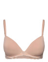 Calvin Klein Lift Demi   Cream   A x 75