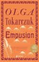 Empusion