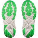 HOKA Arahi 8 Løpesko Herre