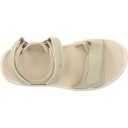 Whistler Amalthea Tursandaler Barn Beige 34
