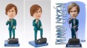 Refused  Dennis Lyxzen Throbblehead