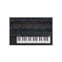 Arturia MiniFreak Synthesizer
