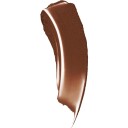 Bareminerals Complexion Rescue Luminous Skin Tint Stick Mahogany 11,5 - Lett Foundation med Glød 9 g