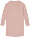 Luca &  Lola Alessia Kjole Pink 134-140
