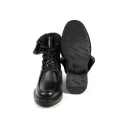 Karl Lagerfeld Dame Sko Svart 38 EU,