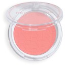 Revolution Beauty London Blusher Reloaded Peach Bliss