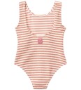 Liewood Bianco Stripe Swimsuit Striper 98