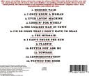 Shel Silverstein  I'M So Good That I Don't Have To Brag!  CD