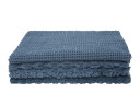 Turiform Zero matte 60x100 Petrol
