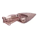 Gedebe Dame Sko Rosa 37 EU,
