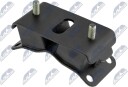NTY ZPS TY 072 Motorfeste