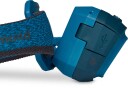 Black Diamond Storm 500-R Headlamp Azul 1
