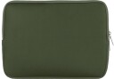 Pomologic PC-Etui Rosa til MacBook Pro 14"