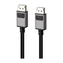 Dacota Platinum DisplayPort 2.1-kabel 16K 3 m