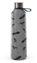 Burga Termoflaske - 800ml - Draco