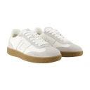 Balmain Dame Sko Hvit 40 EU,