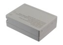 Canon PowerShot G16 batteri (800 mAh 7.4 V)