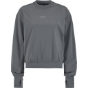 Craft Women"s Hypervent Wind Top Norit L