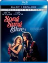 Song Sung Blue 2025 Bluray