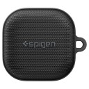 Spigen Classic Fit Black Samsung Galaxy Buds 4 Pro/4
