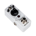 Mooer Micro Looper II B-Stock