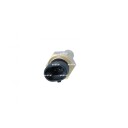 NRF 727044 Sensor, motortemperatur