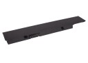 Batteri til Dell Vostro 3400 / 3500 / 3700 etc