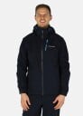 Swedemount On Course Jacket
