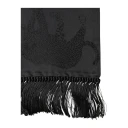 Dolce & Gabbana Herre Accessories Svart ONE SIZE,