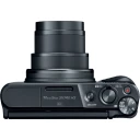 Canon Powershot SX740 Svart
