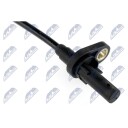 ABS sensor NTY HCA-BM-030