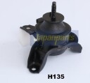 JAPANPARTS RU H135 Motorfeste