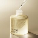 Sensai Hårserum for Hodebunn og Hår 55 ml - Pleie og Styrking