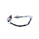 Sensor, eksostemperatur NRF 707253