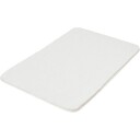 Kleine Wolke Marco badematte 50x60 cm hvit
