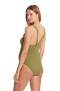 Cache Coeur Cruise Badedrakt Kiwi S