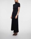Jil Sander Dame Kjoler Svart S,