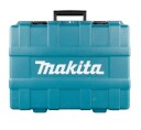 Makita HM002GZ03 Meiselhammer 80V SDS MAX