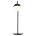 Nordlux Contina Bordlampe Black