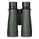 Vortex Kaibab HD 18x56 Håndkikkert