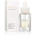Elizabeth Arden White Tea Bi-Phase Oil Serum 30 ml