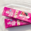 Silicea Original Silicea Beauty Shots 30 Doser 450ml