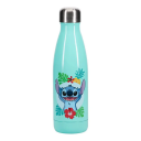 Lilo and Stitch Termoflaske